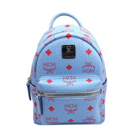 楽天市場 Mcm リュック レッドの通販
