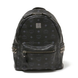 楽天市場 Mcm リュック 中古 メンズバッグ バッグ バッグ 小物 ブランド雑貨の通販
