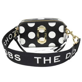 楽天市場 大阪 時計 マークジェイコブスの通販