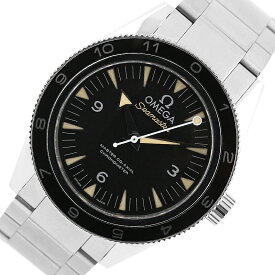 楽天市場 スペクター 腕時計 の通販