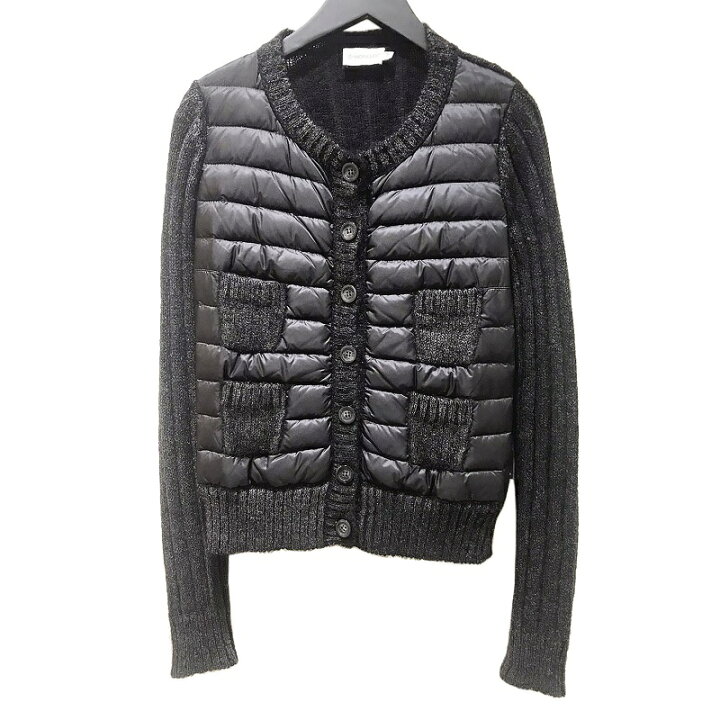 モンクレール Moncler ダウンカーディガン ベスト 贈り物 モンクレール Moncler ダウンカーディガン ベスト 贈り物