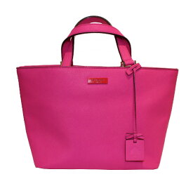 楽天市場 ケイトスペード 店舗 静岡の通販