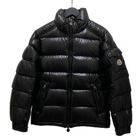 楽天市場 モンクレール ダウン メンズ 中古 その他 メンズファッション の通販