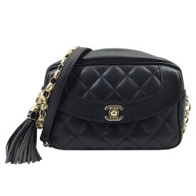 楽天市場 Chanel カメラ バッグの通販