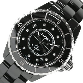 楽天市場 Chanel J12 メンズの通販