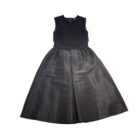 楽天市場 ラルフローレン ワンピース レディースファッション の通販