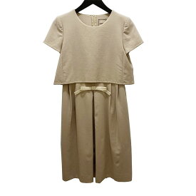 楽天市場 Foxey ワンピース レディースファッション の通販