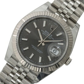 楽天市場 ロレックス 126334の通販