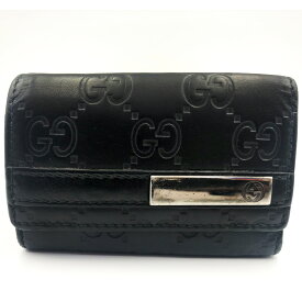 楽天市場 グッチ キーケース メンズの通販