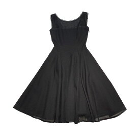 楽天市場 Foxey ワンピース レディースファッション の通販