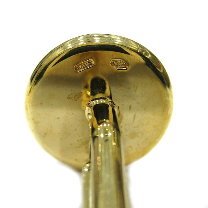 ブルガリ BVLGARI カフリンク 中古 ジュエリー K18YG オニキス