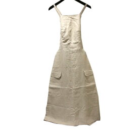 楽天市場 Max Mara 中古 ワンピースの通販 楽天市場 Max Mara 中古 ワンピースの通販