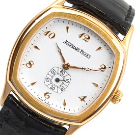 楽天市場 オーデマピゲ メンズ 中古 腕時計 の通販