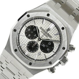 楽天市場 オーデマピゲ メンズ 中古 メンズ腕時計 腕時計 の通販