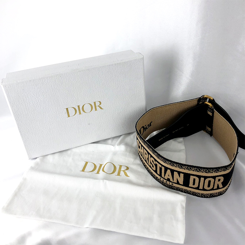 楽天市場】クリスチャン・ディオール Christian Dior CHRISTIAN DIOR