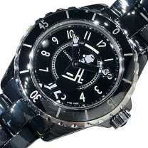 楽天市場】chanel j12 マドモアゼルの通販 