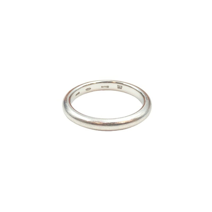 楽天市場】ブルガリ BVLGARI フェディ ウェディングリング #15 Pt950 