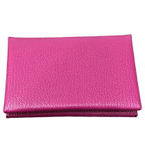 楽天市場】エルメス カルヴィ ローズパープルの通販 