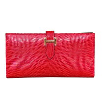 楽天市場】エルメス ベアン リザードの通販 