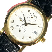 楽天市場】ロンジン ゴールドの通販