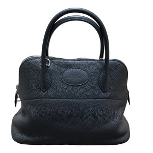 エルメス(Hermes) ボリード(Bolide) 中古 31 ハンドバッグ | 通販 