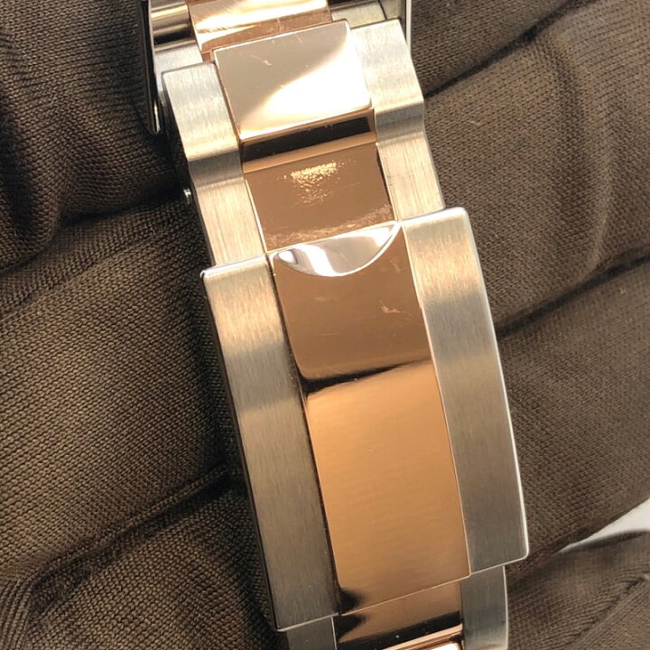 116711chnr