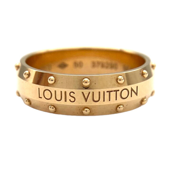 楽天市場】ルイ・ヴィトン LOUIS VUITTON プティットバーグ アン 