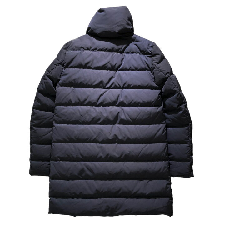 楽天市場】モンクレール MONCLER GERBOISE ダウンコート サイズ2 