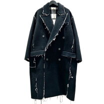 楽天市場】Balenciaga コート（メンズファッション）の通販