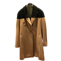 楽天市場】マックスマーラ 中古（カラーブラウン）（レディース  