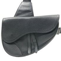 楽天市場】dior saddle（性別メンズ）の通販