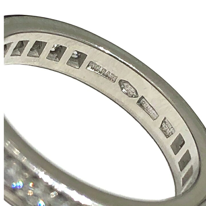 楽天市場】ブルガリ BVLGARI ブルガリ マリーミーフルエタニティ 