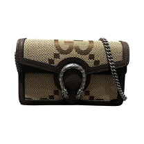楽天市場】オールドグッチ シェリーライン セカンドバッグの通販 