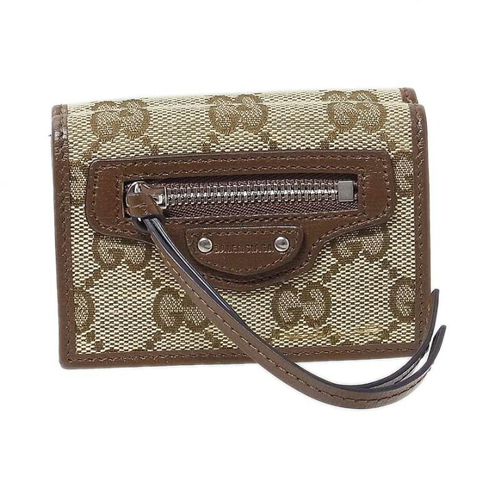 楽天市場】グッチ GUCCI ザ・ハッカープロジェクト ネオクラシック 