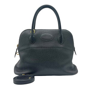 エルメス(Hermes) ボリード(Bolide) 中古 31 ハンドバッグ | 通販 