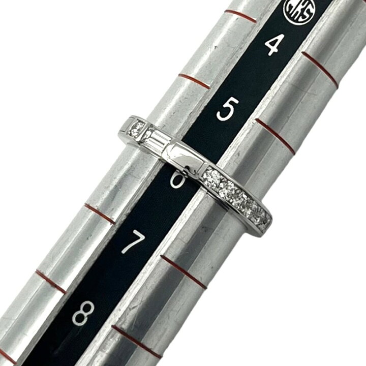 楽天市場】ハリーウィンストン HARRY WINSTON トラフィック アクセント  
