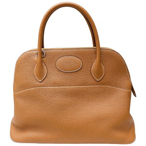 エルメス(Hermes) ボリード(Bolide) 中古 31 ハンドバッグ | 通販 