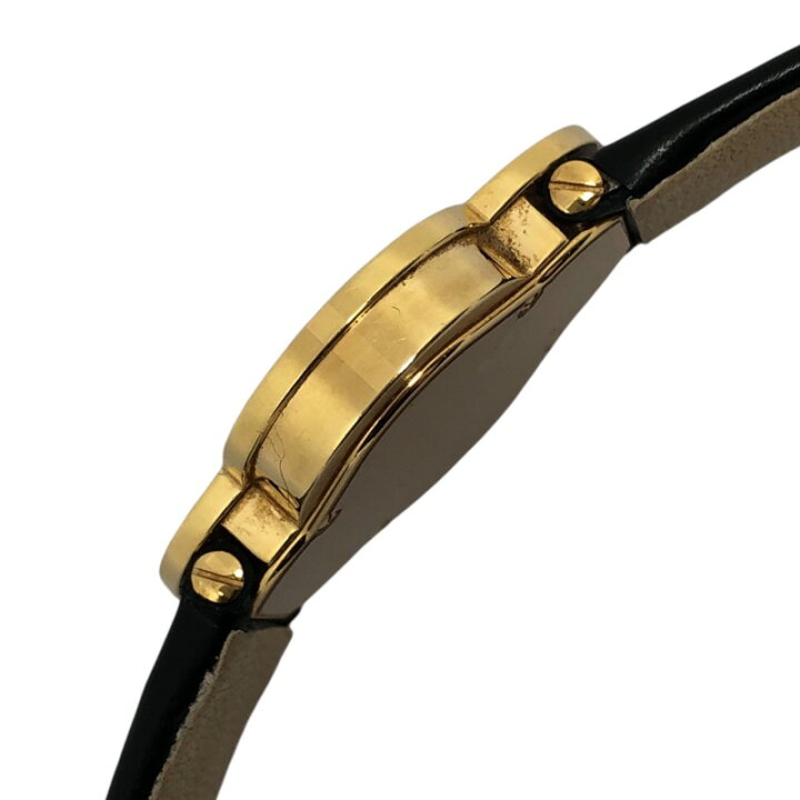楽天市場】ヴァンクリーフ＆アーペル Van Cleef & Arpels アルハンブラ 