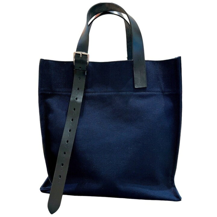 楽天市場】エルメス HERMES エトリヴィエール B刻印 ネイビー  