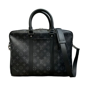 ルイ・ヴィトン(LOUIS VUITTON) モノグラム(Monogram) 中古 ビジネス 