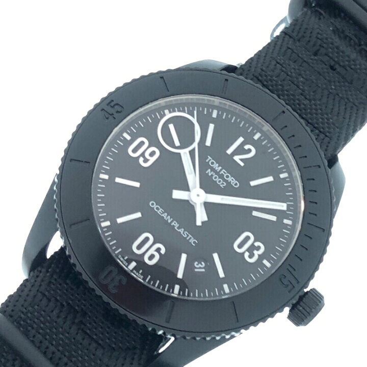 楽天市場】トムフォード TOM FORD N.002 オーシャンプラスチック 
