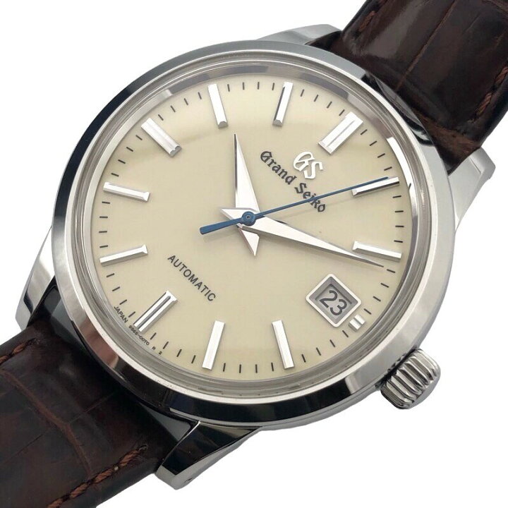 楽天市場】セイコー SEIKO Grand Seiko エレガンスコレクション 9S 