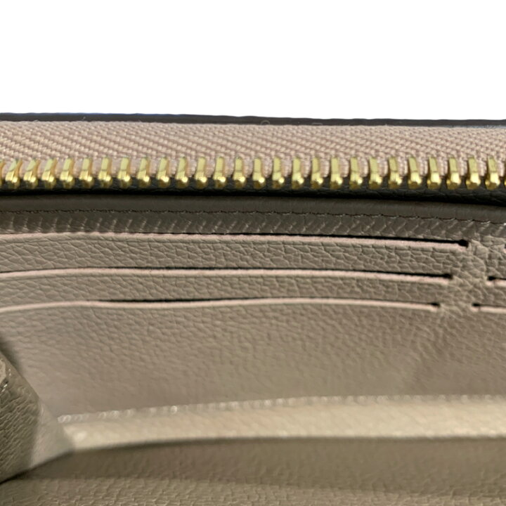 楽天市場】ルイ・ヴィトン LOUIS VUITTON ジッピー・ウォレット M69794 