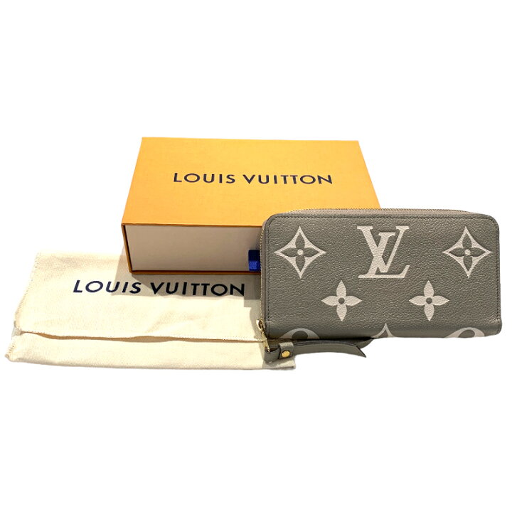 楽天市場】ルイ・ヴィトン LOUIS VUITTON ジッピー・ウォレット M69794 