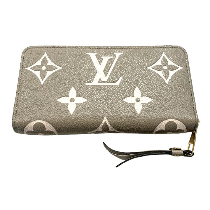 楽天市場】ルイ・ヴィトン LOUIS VUITTON ジッピー・ウォレット M69794 