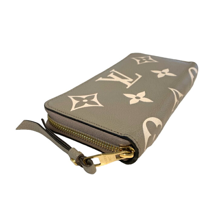 楽天市場】ルイ・ヴィトン LOUIS VUITTON ジッピー・ウォレット M69794 