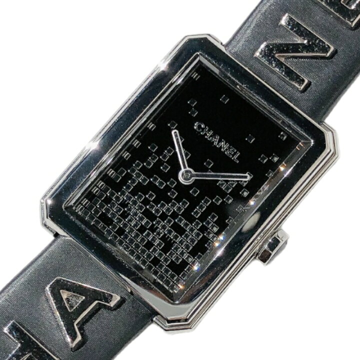 楽天市場】【☆最大30,000円OFFクーポン☆9/1〜9/11】シャネル CHANEL  
