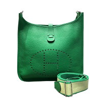 楽天市場】HERMES エブリン3GM トリヨンクレマンスの通販