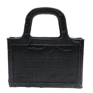 クリスチャン・ディオール(Christian Dior) 中古 バッグ | 通販・人気  