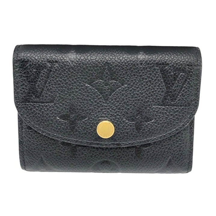 楽天市場】ルイ・ヴィトン LOUIS VUITTON ポルトモネ・ロザリ M81455 ジェラートピケポケモンピカチュウ